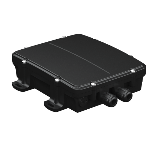 Hawk-D-Cell-Housing-Digital-Matter