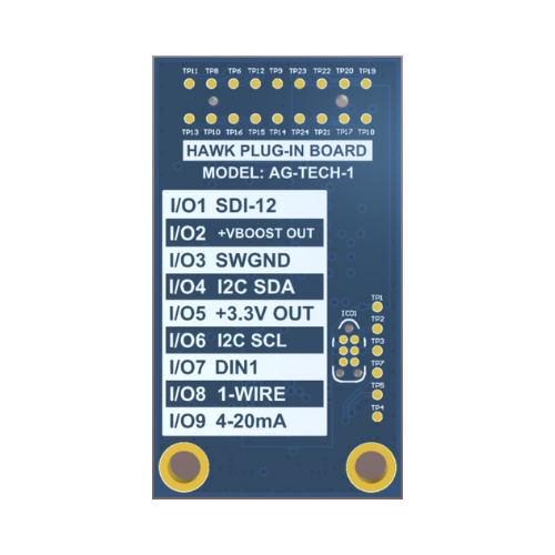 Hawk-Plug-In-Board-Agtech-1-Screen