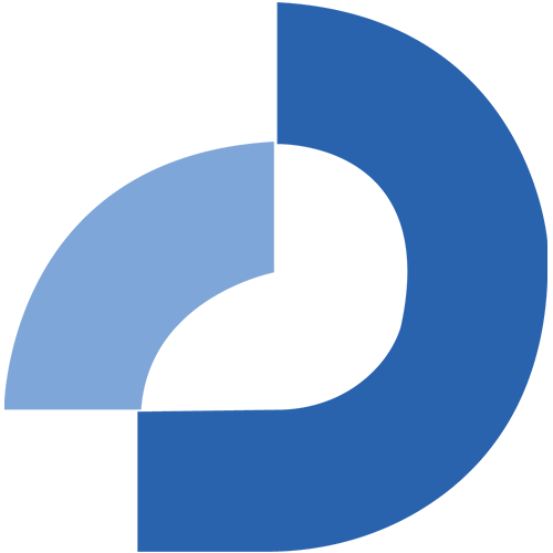 Articles - Datanet IoT Solutions