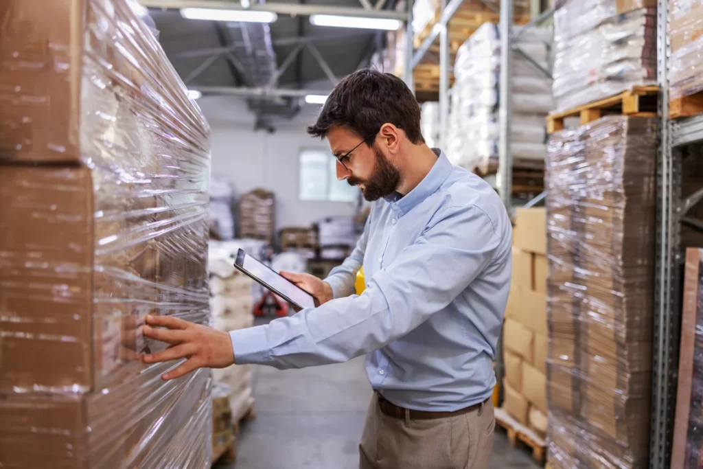 how much does asset tracking cost