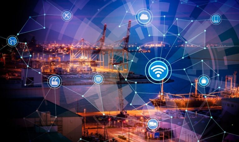 how to keep track of assets