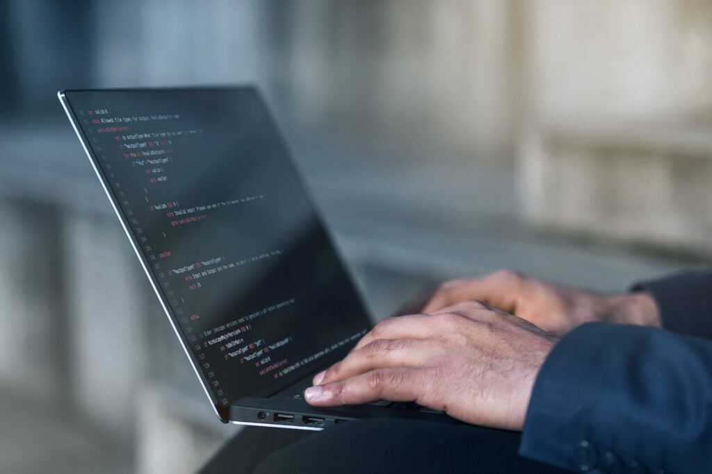 How to secure IoT solutions