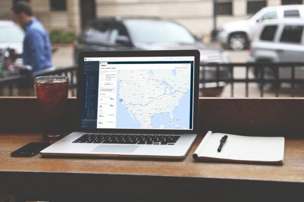 Energy trackers for businesses and CSRD: all you should know