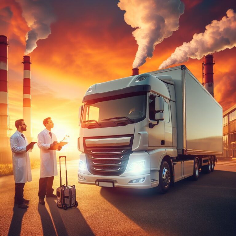 measuring scope 3 for CSRD