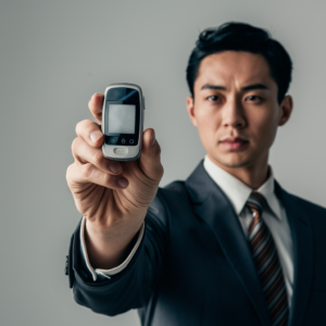 Where can I buy a tracking device?