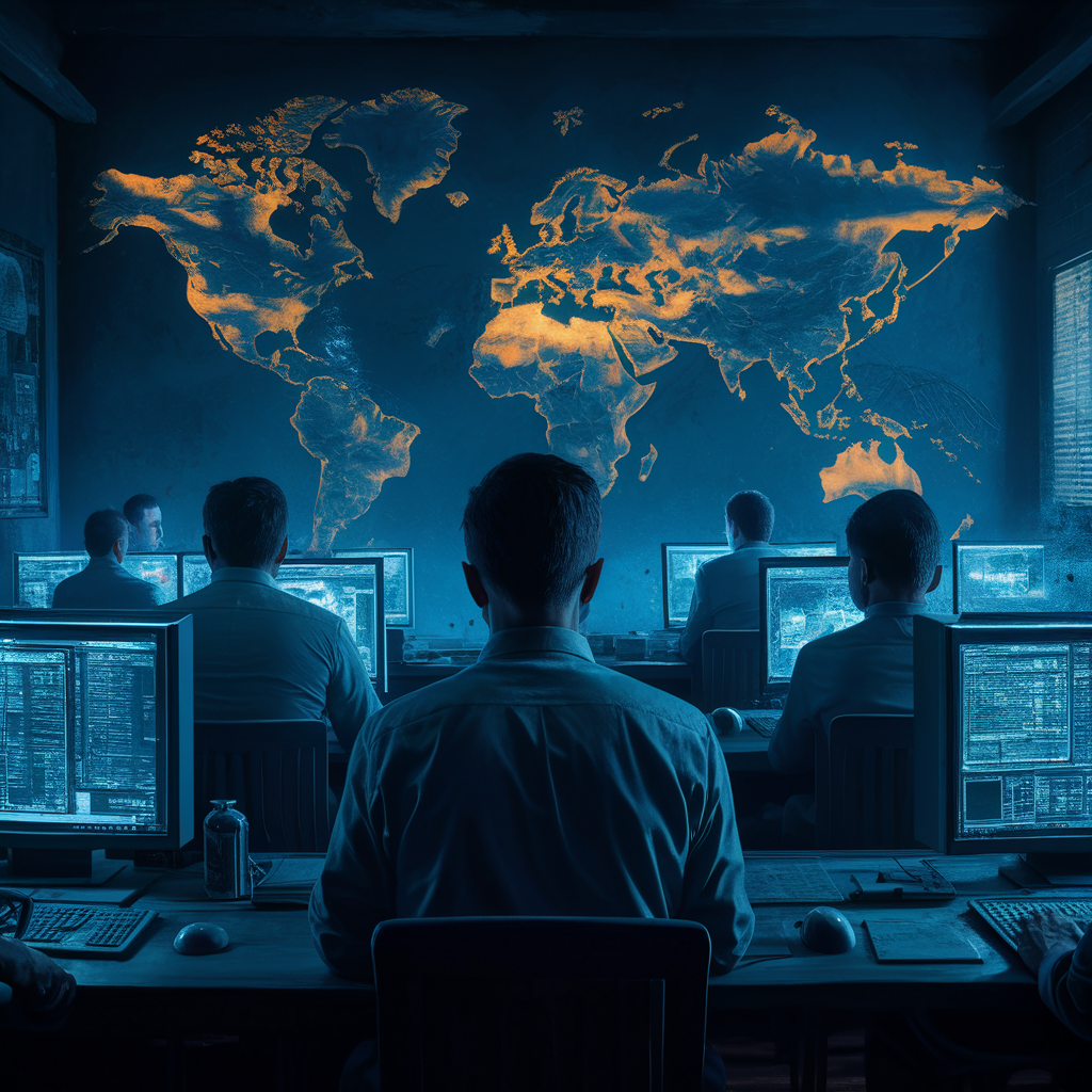 Remote monitoring solutions