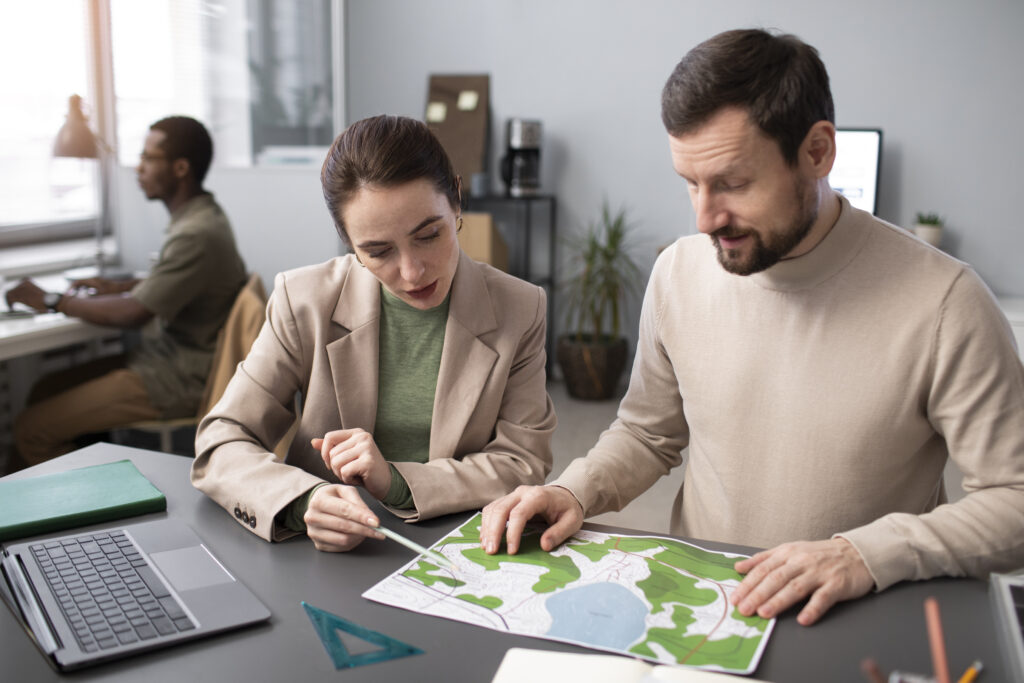 When is CSRD reporting required?