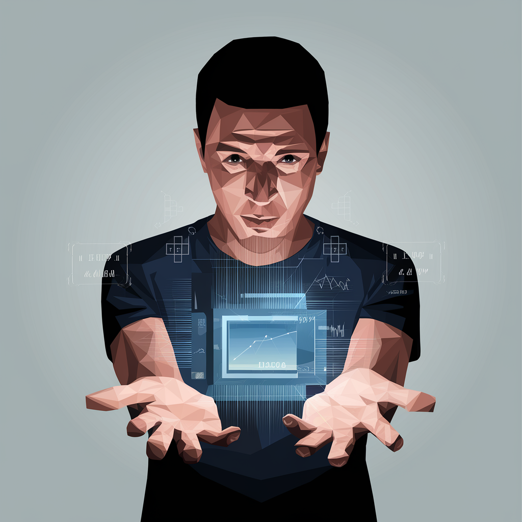 IoT monitoring solutions