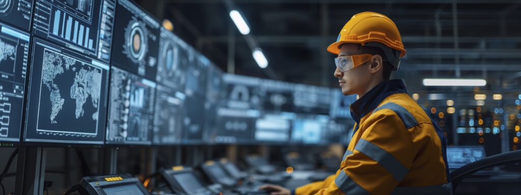 How to secure IoT solutions