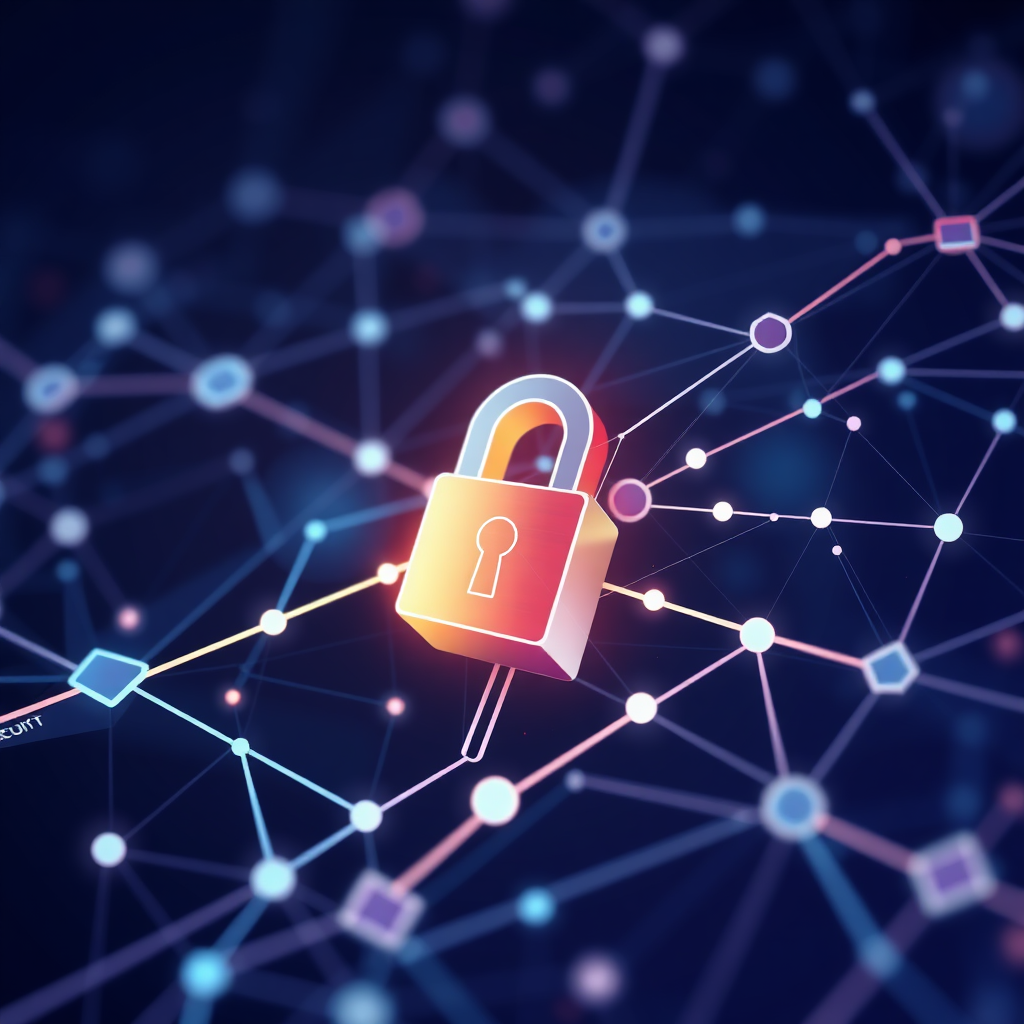 What makes a secure end-to-end IoT solution?