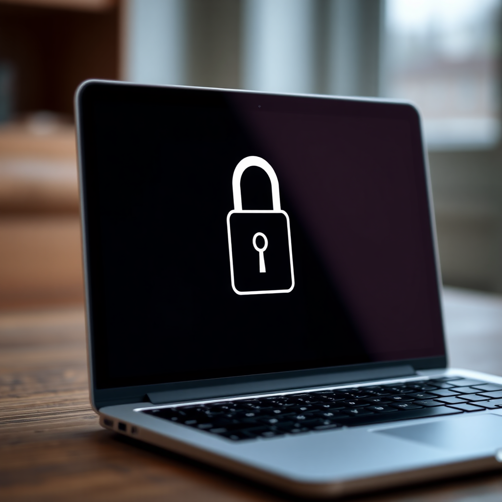 What makes a secure end-to-end IoT solution?