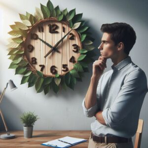 When is CSRD reporting required for my business?