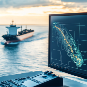 5 reasons why asset tracking is important