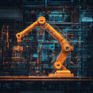 How to implement industry 4.0 with IoT devices